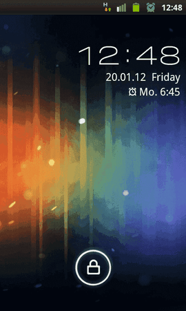 SC20120120-124833.png