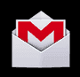 Gmail-App.png