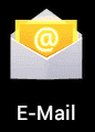 E-Mail-App.png