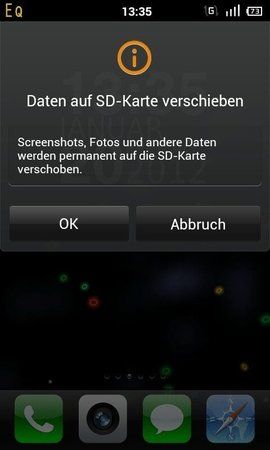 my Screen.jpg