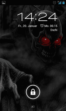 lock.png