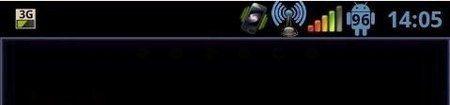 sym.jpg