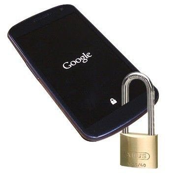 geschlossenerbootloader.jpg