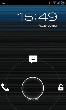 Screenshot_2012-01-20-15-49-48.png