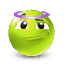 emo_im_angel.png