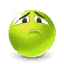 emo_im_crying.png