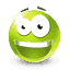 emo_im_happy.png