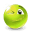 emo_im_winking.png