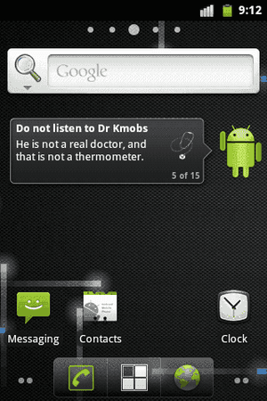 screenshot-1316916780035.png screenshot-1316916780035.png