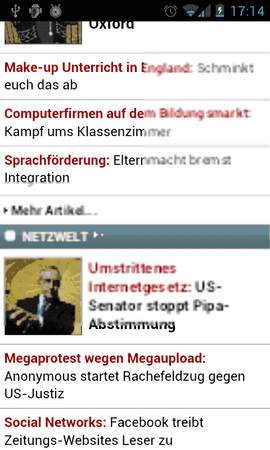 problems3.png