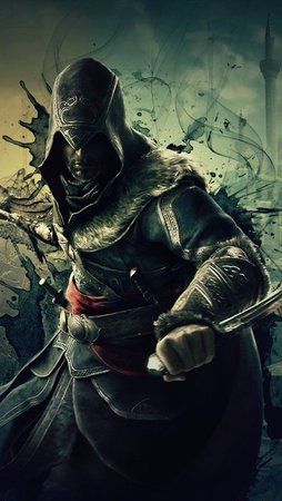 assassinscreed.jpg