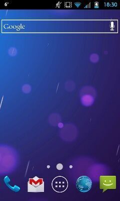 uploadfromtaptalk1327080664758.jpg
