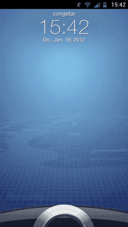 2012-01-19_15-42-35.png