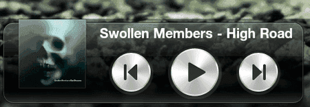 Schnappschuss (2012-01-20 20.50.34).png