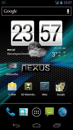 Screenshot_2012-01-20-23-57-55.jpg