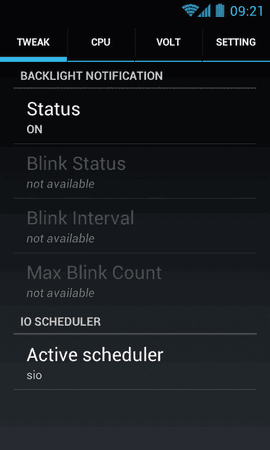 Screenshot_2012-01-21-09-21-11.png