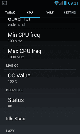 Screenshot_2012-01-21-09-21-24.png