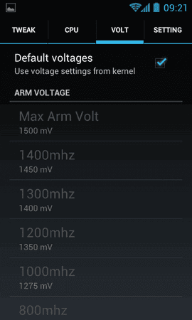 Screenshot_2012-01-21-09-21-30.png