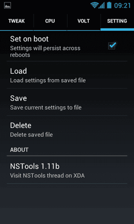 Screenshot_2012-01-21-09-21-35.png