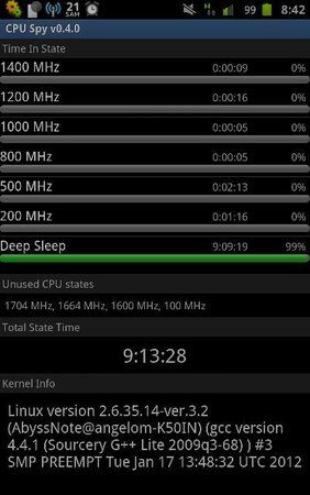uploadfromtaptalk1327138607636.jpg