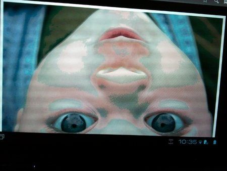 2012-01-21 10.36.24.jpg