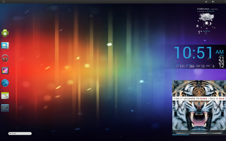 MeinAktuellerDesktop.png