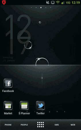 SC20120121-121916.png