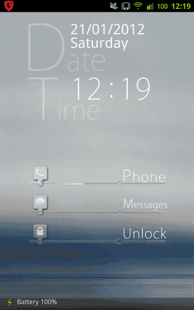 SC20120121-121933.png