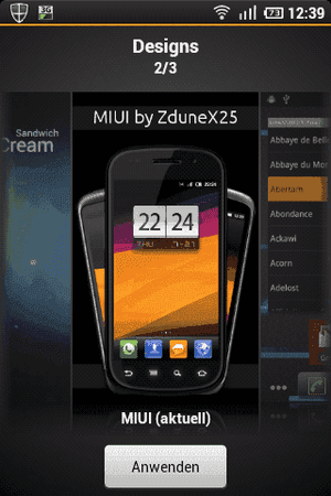 screenshot-1327145966831.png