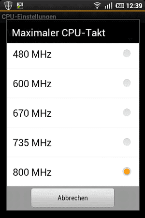 screenshot-1327145999268.png