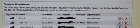 Datenrate.jpg