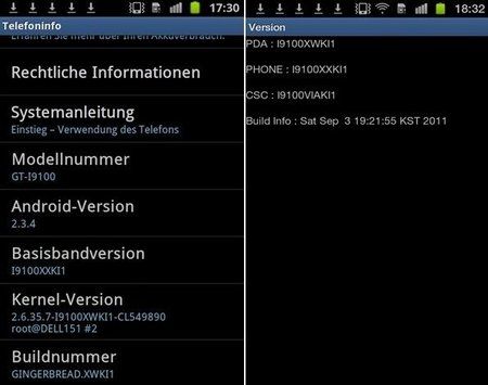 my SGS2.jpg