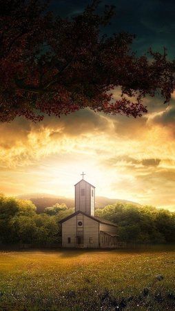 kirche.jpg