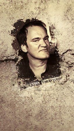 tarantino.jpg