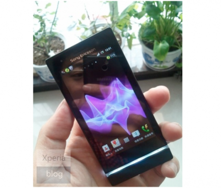 Sony-Ericsson-Kumquat-leak-550x467.png Sony-Ericsson-Kumquat-leak-550x467.png