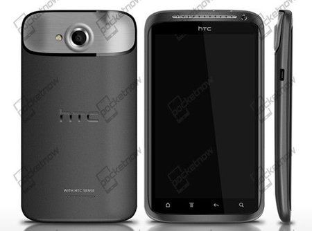 htc quac-core.jpg