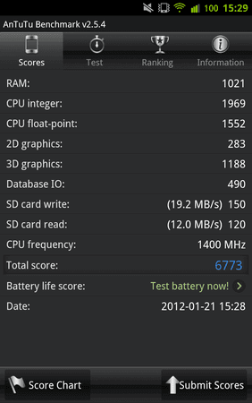 SC20120121-152959.png