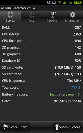 SC20120121-153524.png