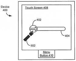 54863d1319707719t-apple-erhaelt-patent-auf-slide-unlock-technik-zugesprochen-espacenetimage.jpg