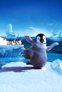 happyfeet.gif