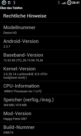 screenshot-1325533269073.png