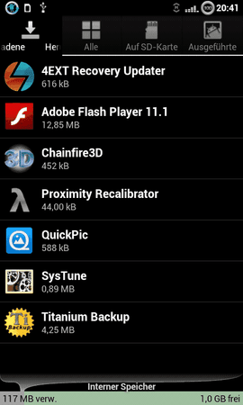 screenshot-1325533286892.png