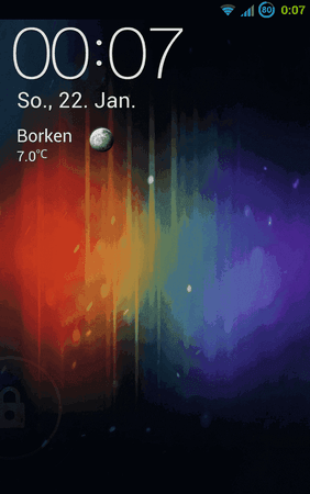 SC20120122-000703.png