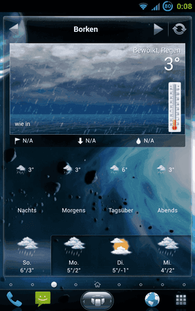 SC20120122-000814.png