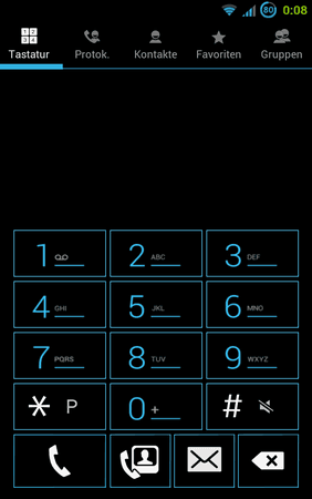 SC20120122-000832.png