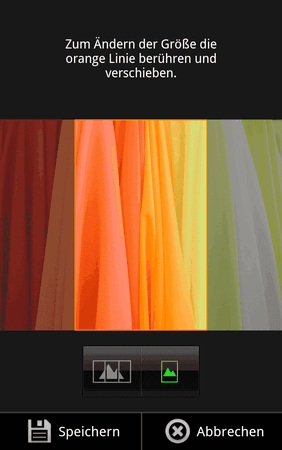 SC20120122-022116.png