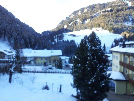 20120122_103547.jpg