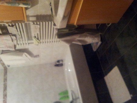 20120121_192400.jpg