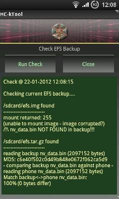 uploadfromtaptalk1327231675518.jpg