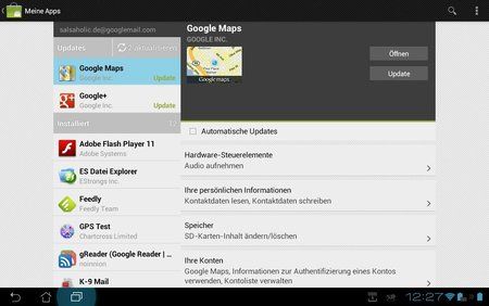 Screenshot_2012-01-22-12-27-12.jpg